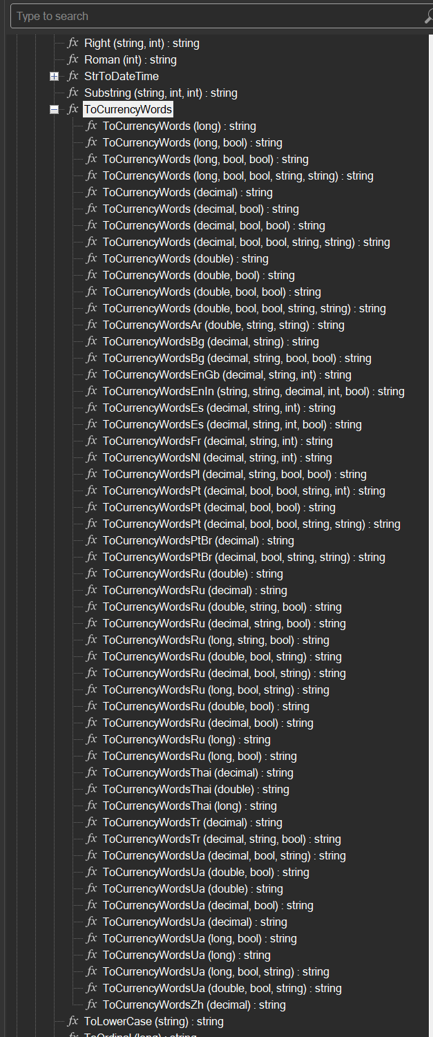 Screenshot 2024-05-28 100819.png