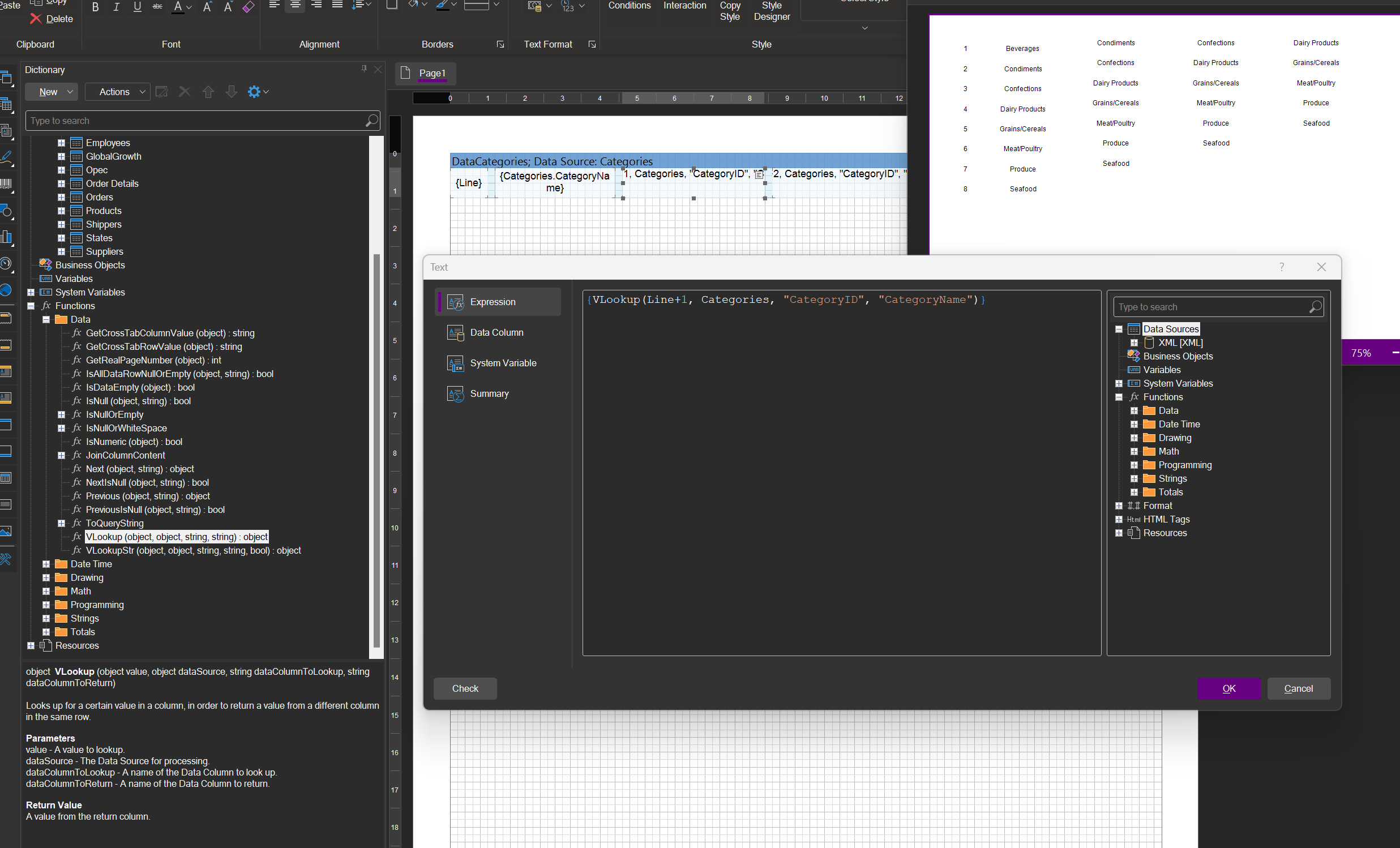 Screenshot 2024-05-29 213252.png