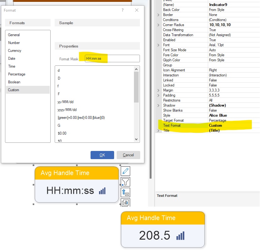 timeformatting.jpg