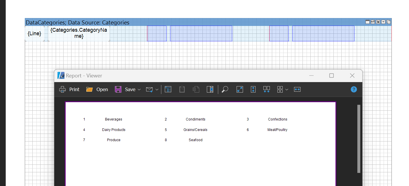 Screenshot 2024-05-31 160341.png