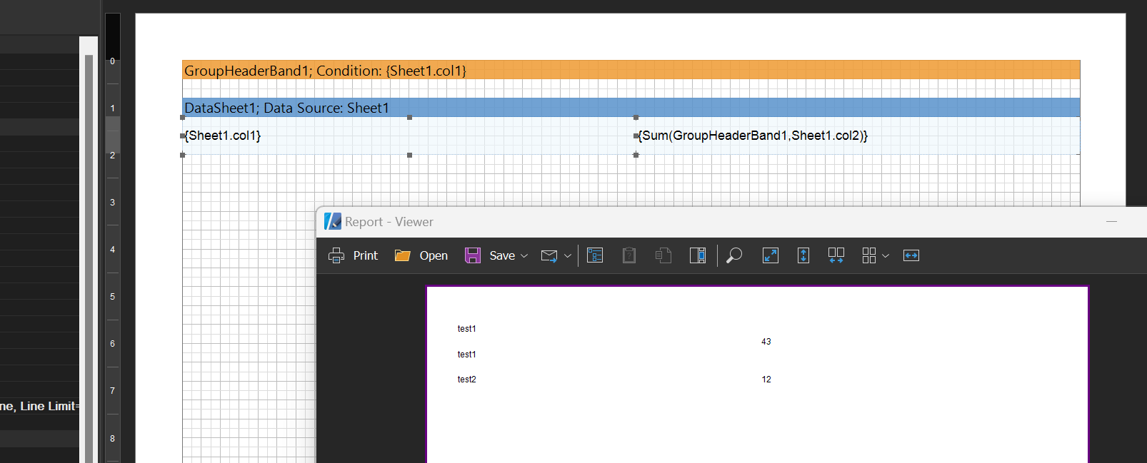 Screenshot 2024-06-03 134108.png