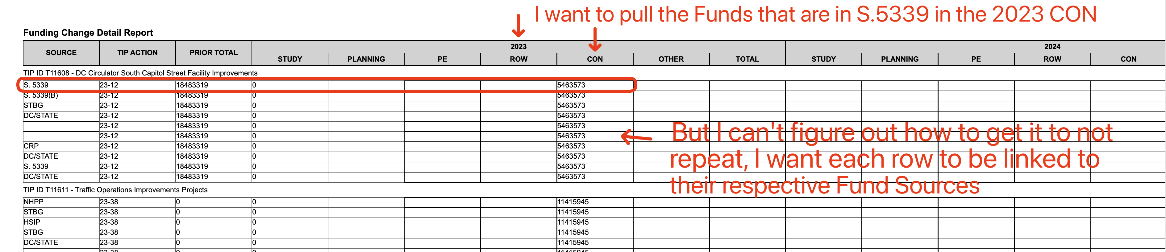 Screen Shot 2024-06-03 at 2.42.11 PM.png