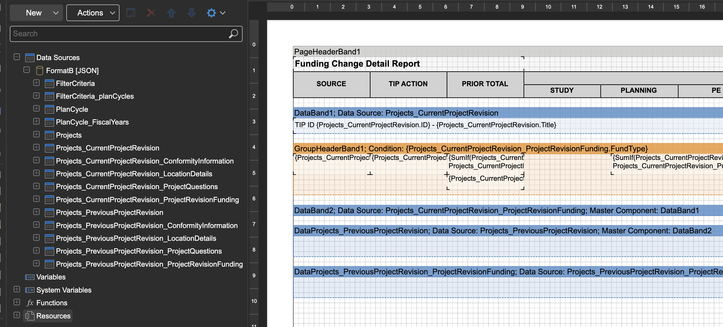Screen Shot 2024-06-05 at 2.58.02 PM.png