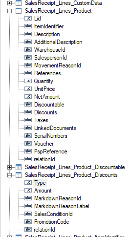 Stimulsoft Dictionary.png