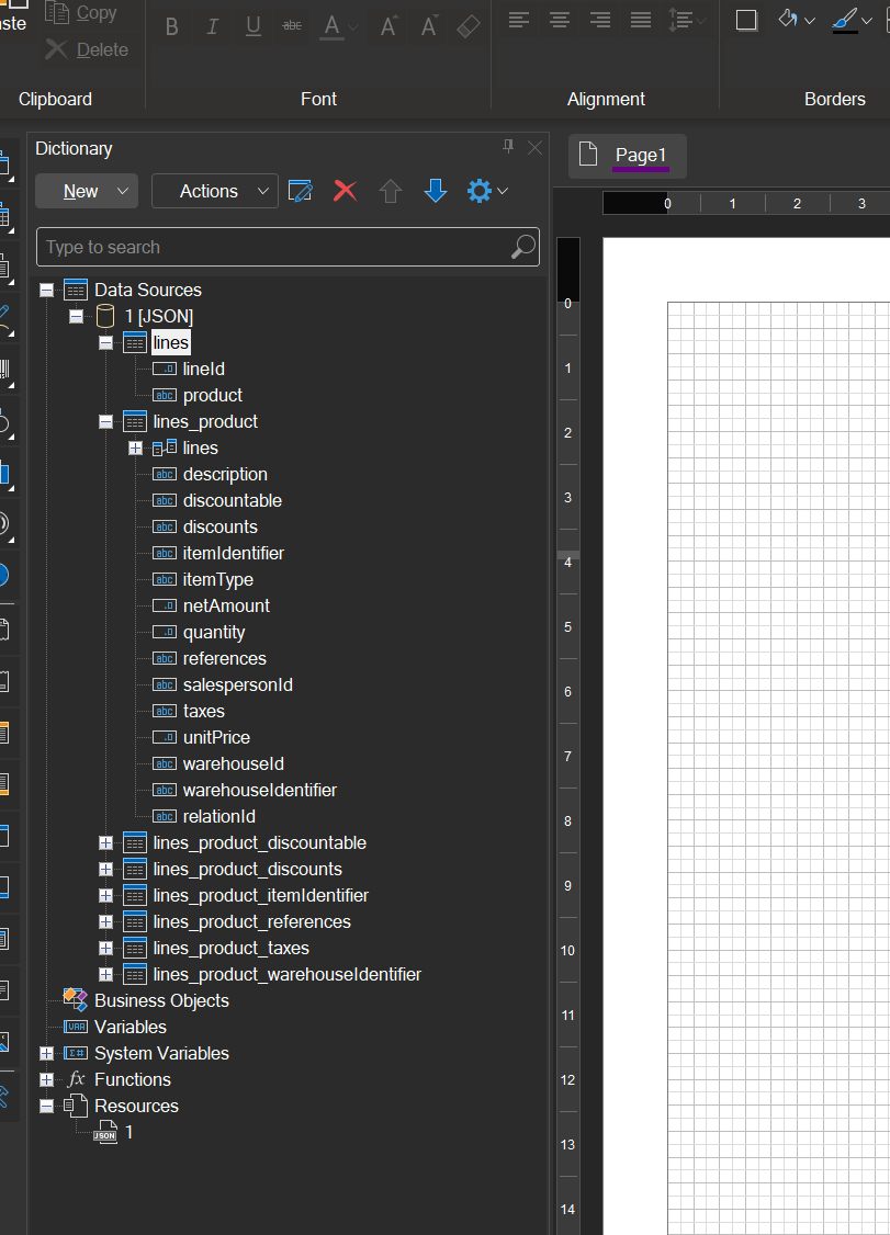 Screenshot 2024-06-19 090058.png