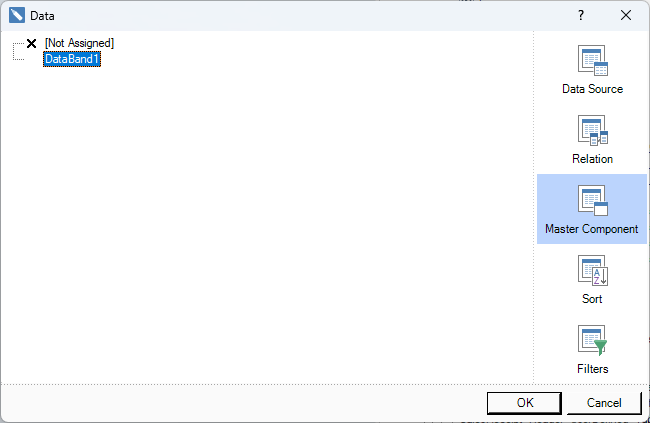 Master Component.png