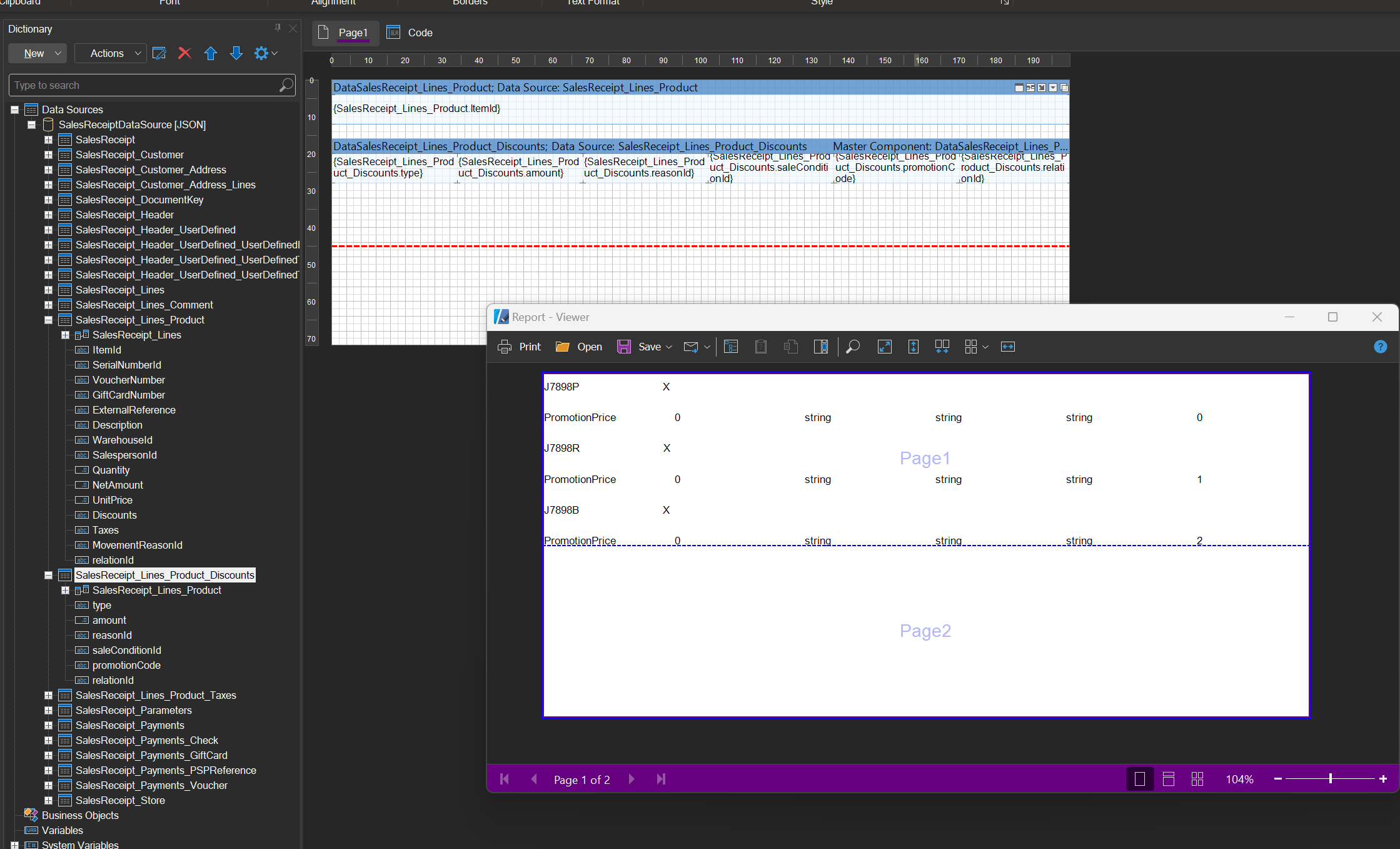 Screenshot 2024-06-20 091337.png