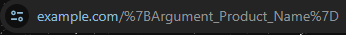 browser.png