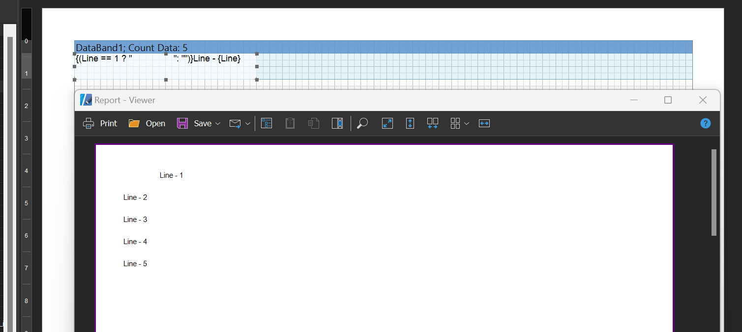 Screenshot 2024-07-03 090523.png