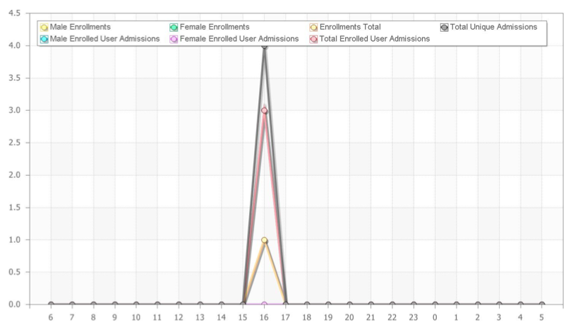 Screen Shot 2013-04-11 at 10.16.18 AM.png