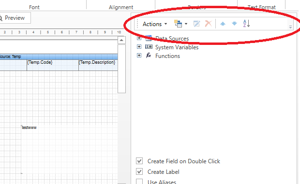 Toolbar.png