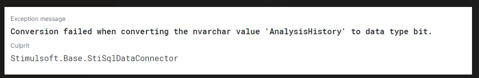 Screenshot 2024-07-26 165341.png