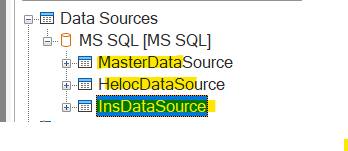 DataSources.png