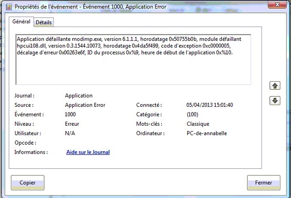 default with HP Printers.JPG