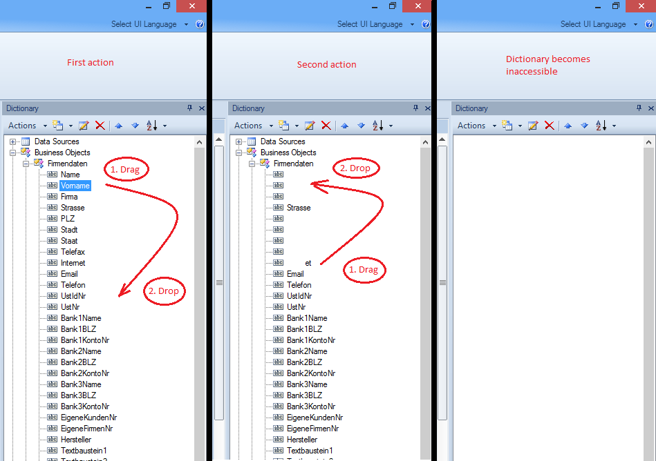 Dictionary becomes inaccessible after drag'n'drop operations.png