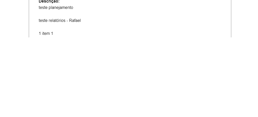 result-without-font-size-tag.png