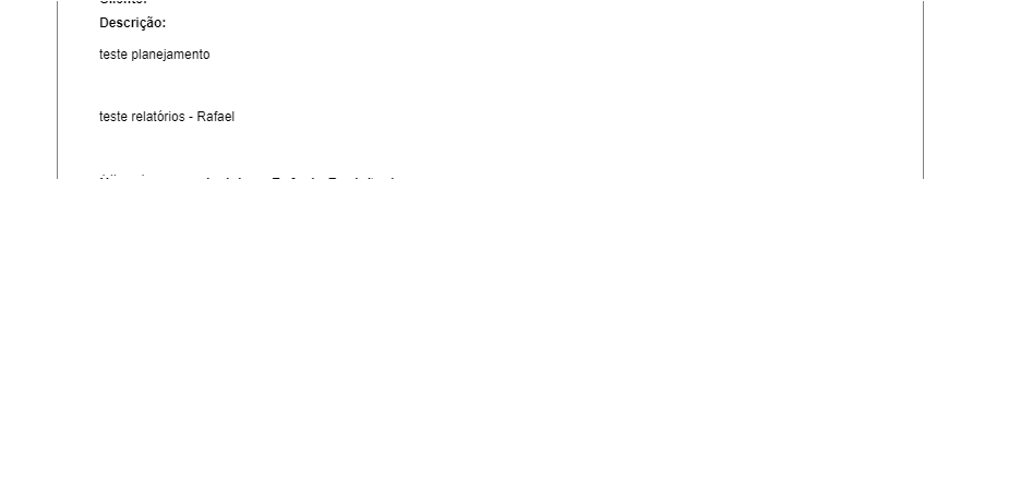 result-with-font-size-tag.png