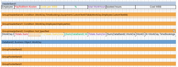 Designer_summing independently from GroupHeaders.jpg