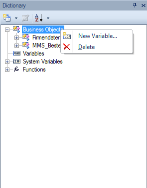 How to deactivate deleting of the business object root item.png