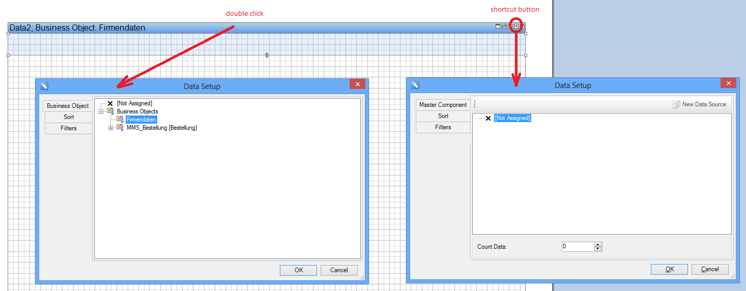 Different Data Setup dialog of the same data band.png