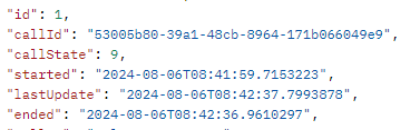 JSONDateFromPostMan.png