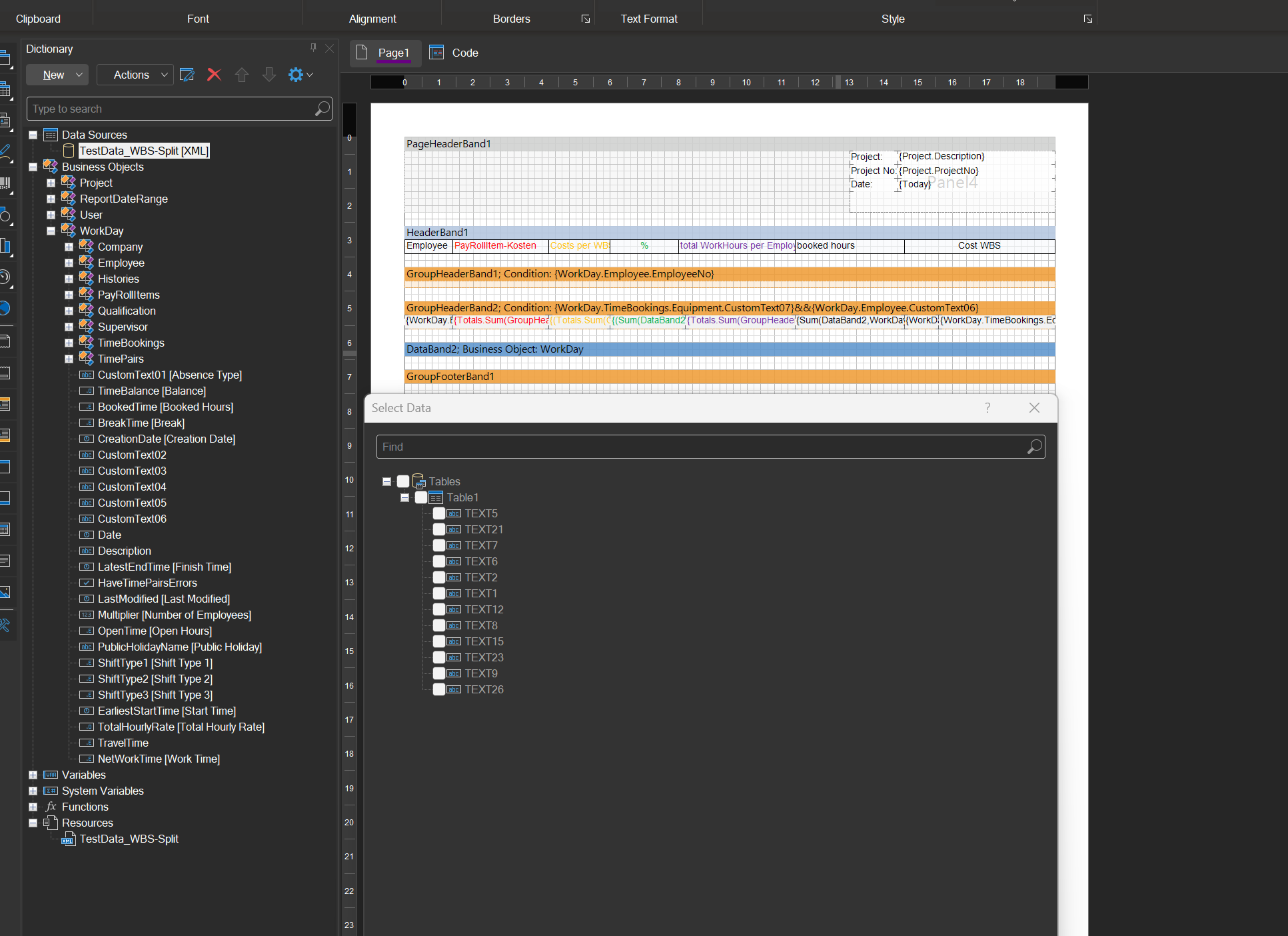 Screenshot 2024-08-26 121240.png