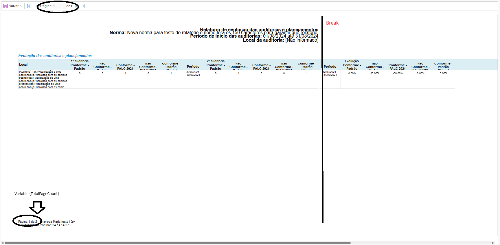 report cross data viewer.png