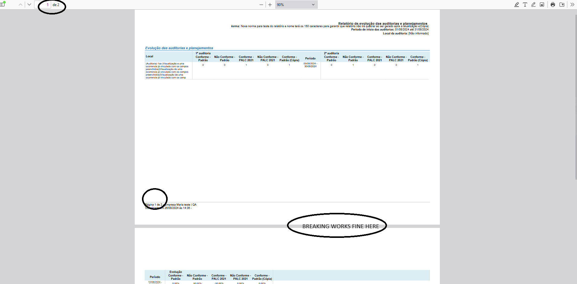 report cross data pdf.png
