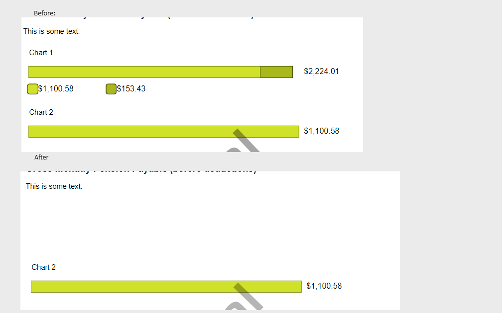 Chart.png