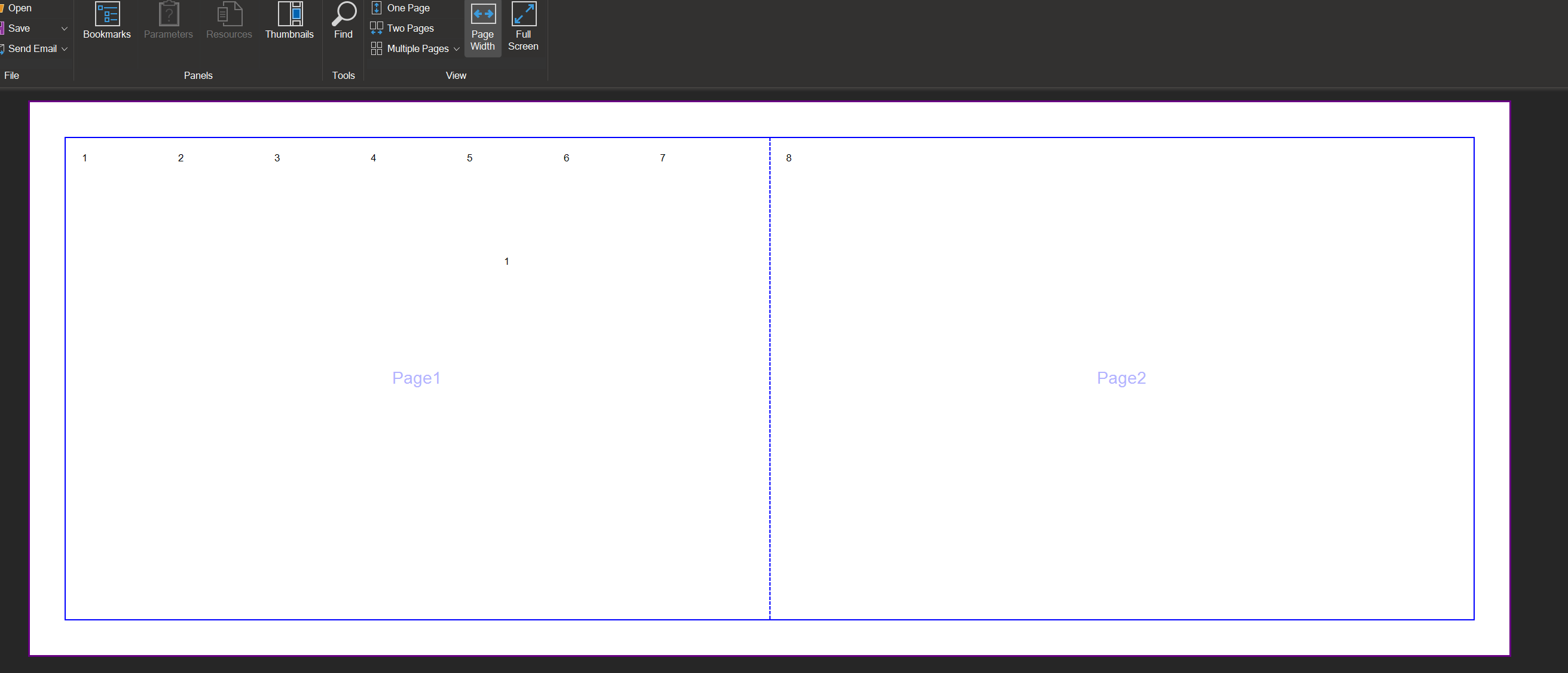 Screenshot 2024-08-29 184927.png