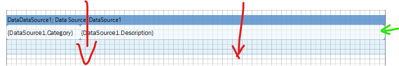 Conditions fix.png