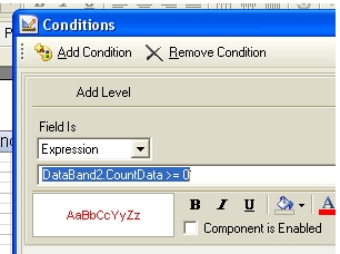 322.Untitled.jpg