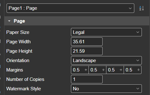 Screenshot 2024-09-05 232321.png