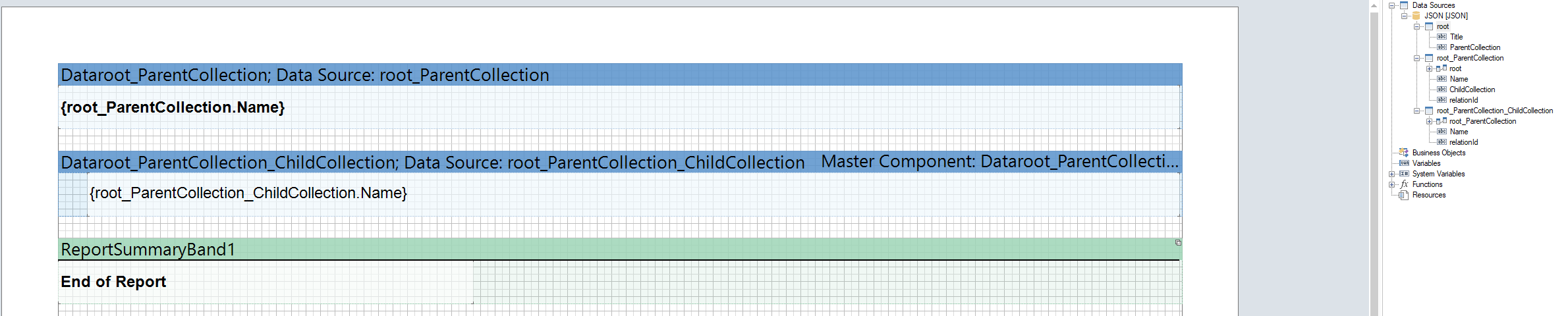 ReportInDesigner.png