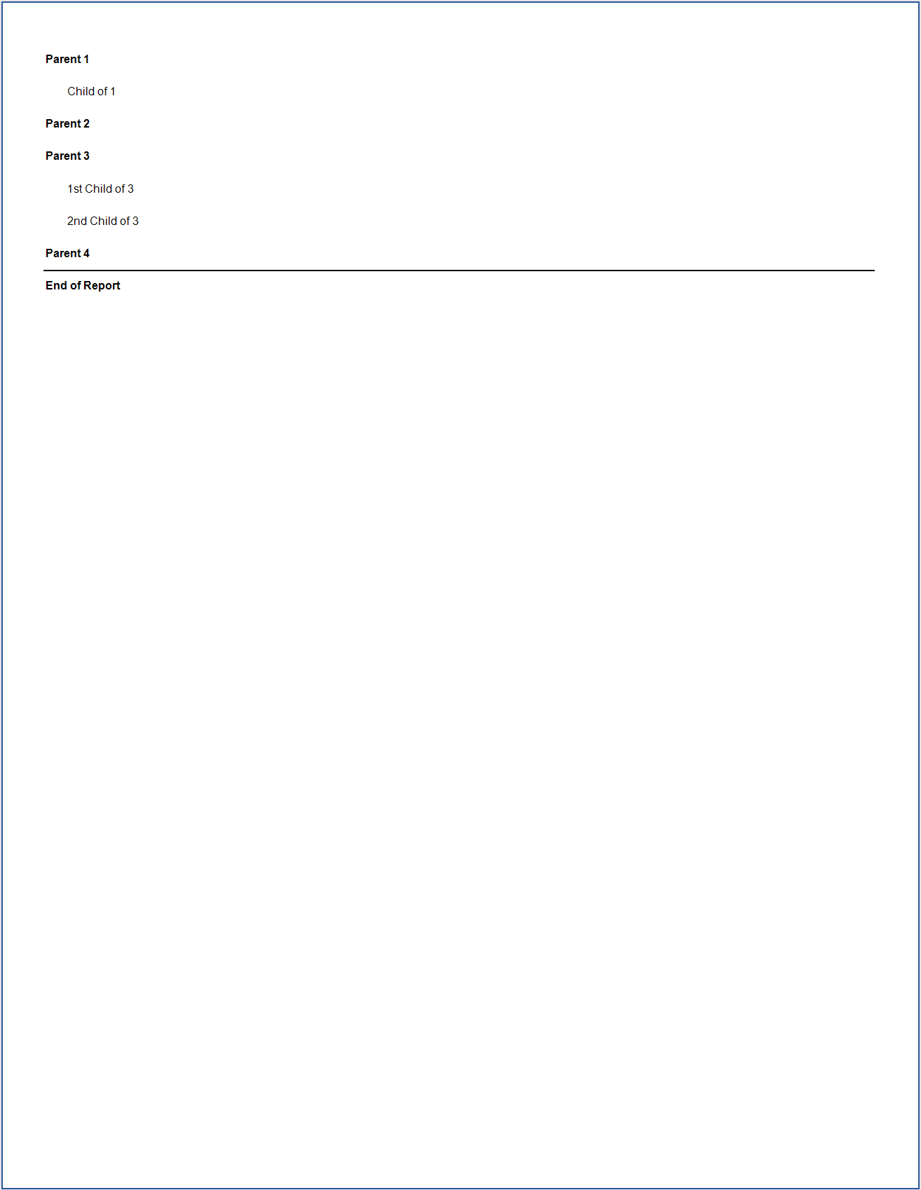 ReportPreview202051.png