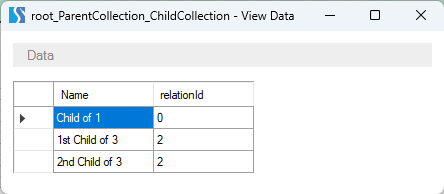 ViewData202051.png