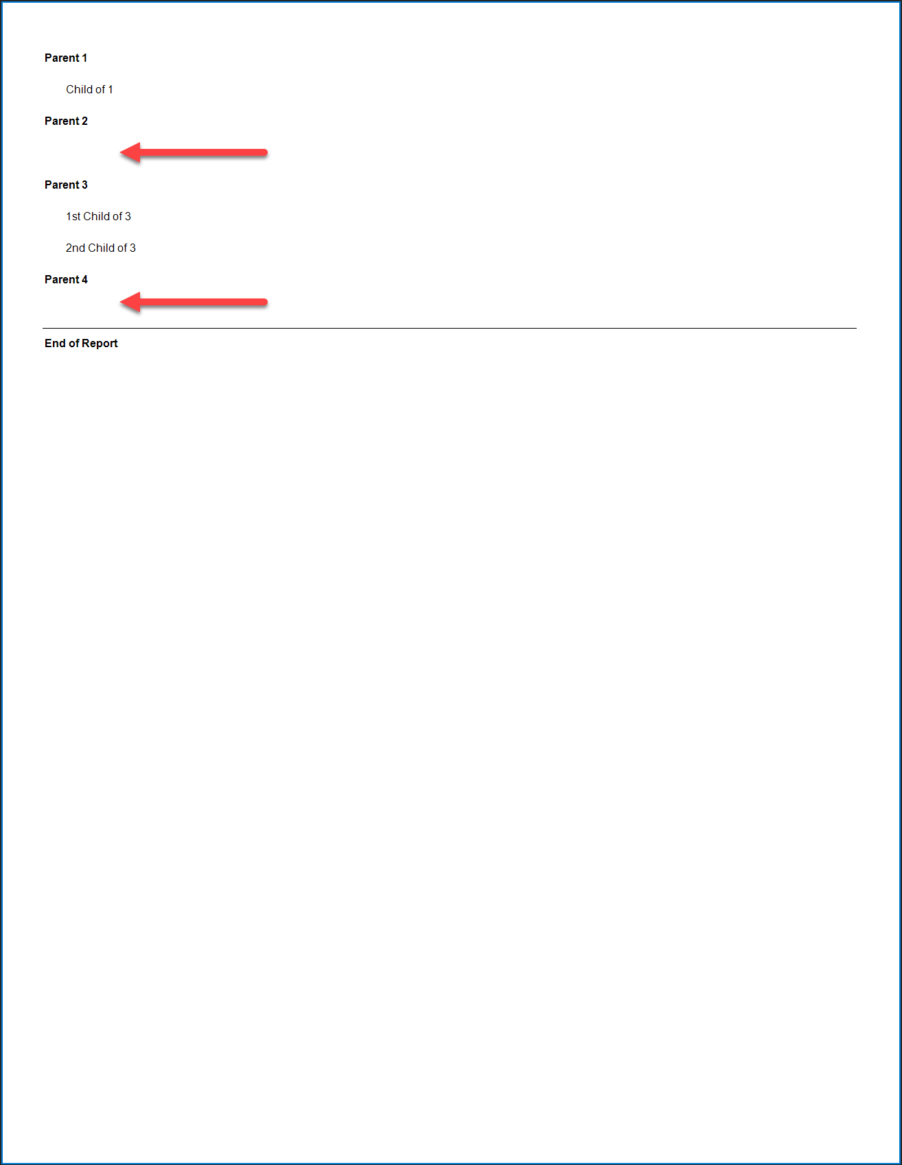 ReportPreview202434.png
