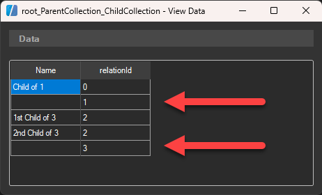 ViewData202434.png