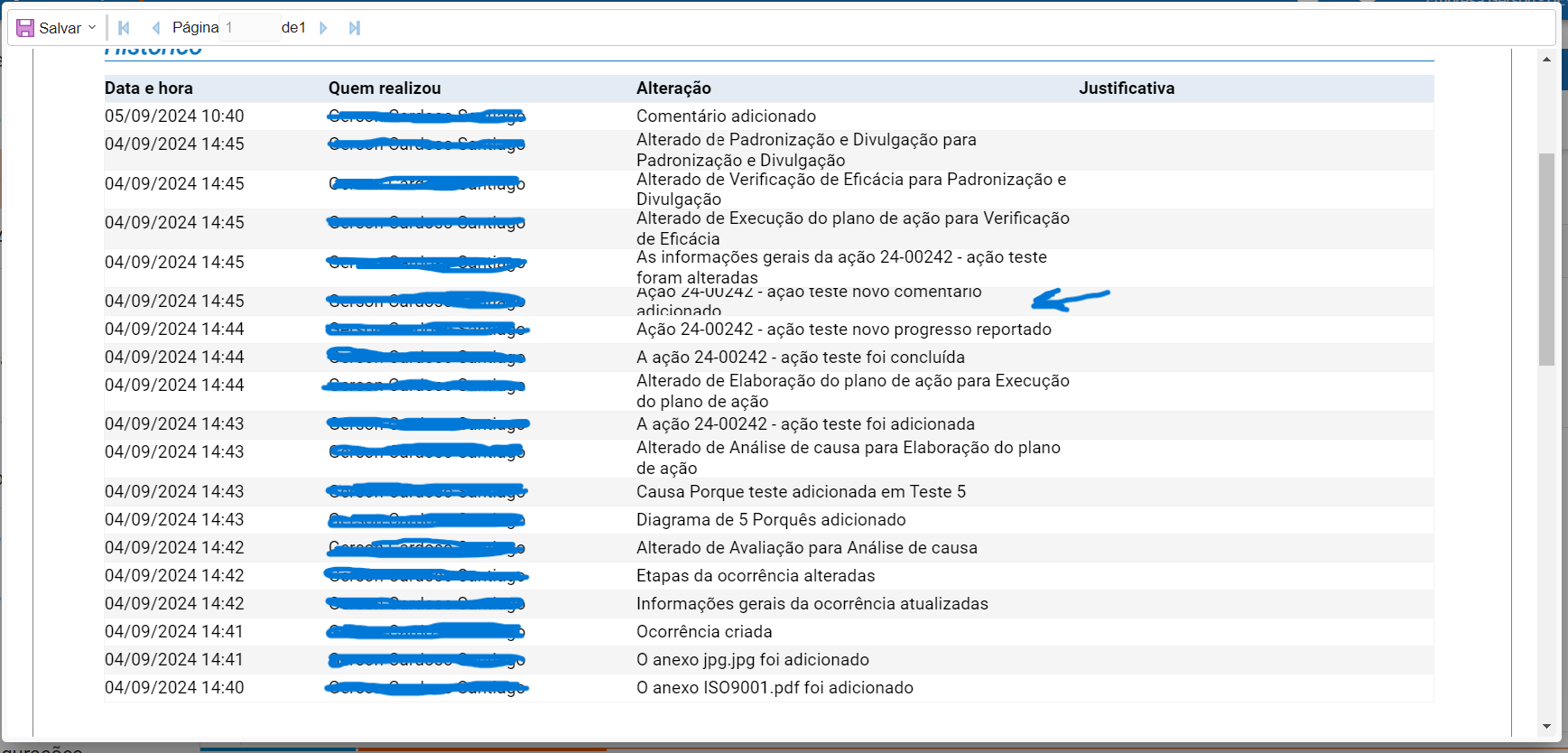 chrome_ZS9K3gyOmt.png