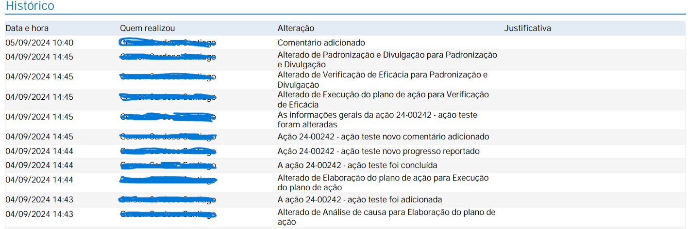 chrome_HAUINLKCkU.png