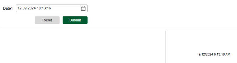 screen3.png