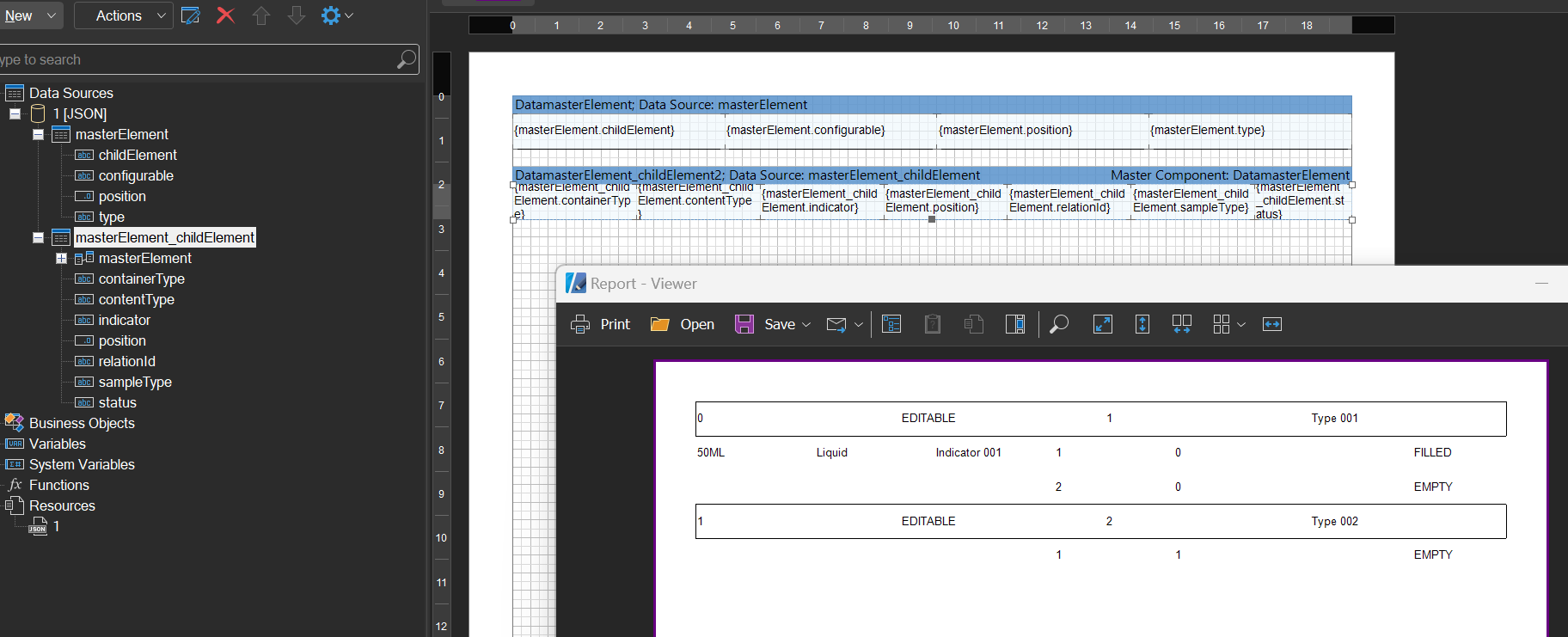 Screenshot 2024-09-23 205908.png