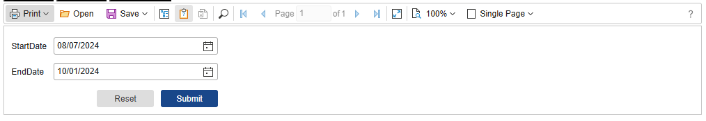 sti viewer parameters.png