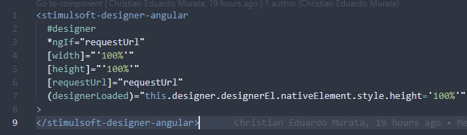 stimulsoft-designer-angular.png