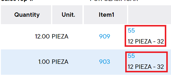 Untitled.png