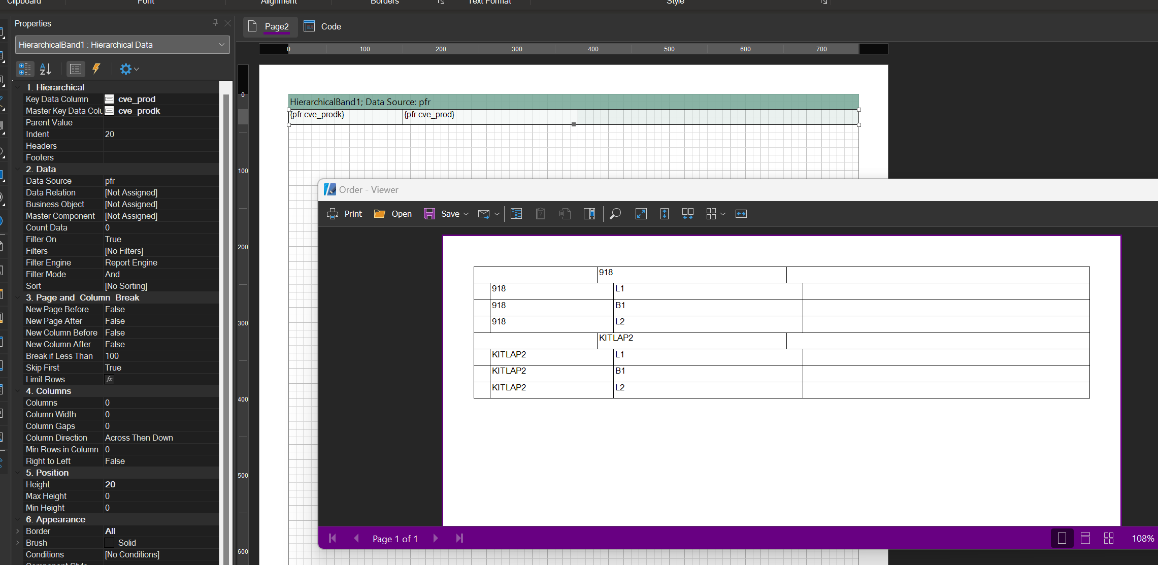 Screenshot 2024-10-09 224214.png