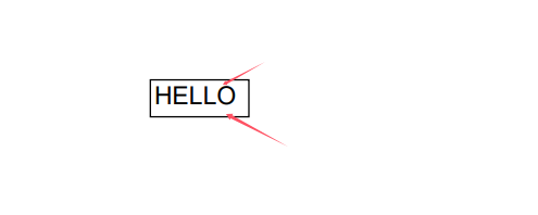 68edb2b55b0b62c7711caf310a69174a.png
