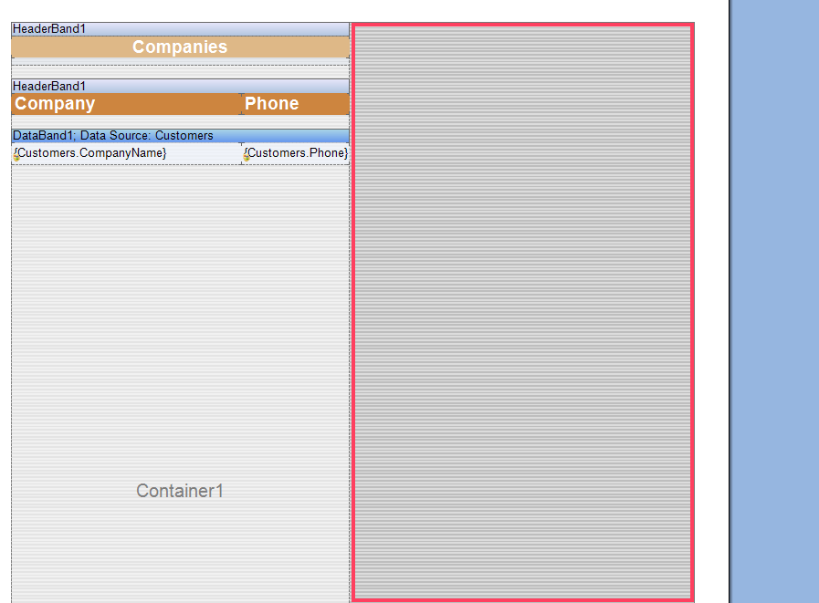 2024-10-10 19_15_06-SideBySideListWithContainers.mrt - Designer.png