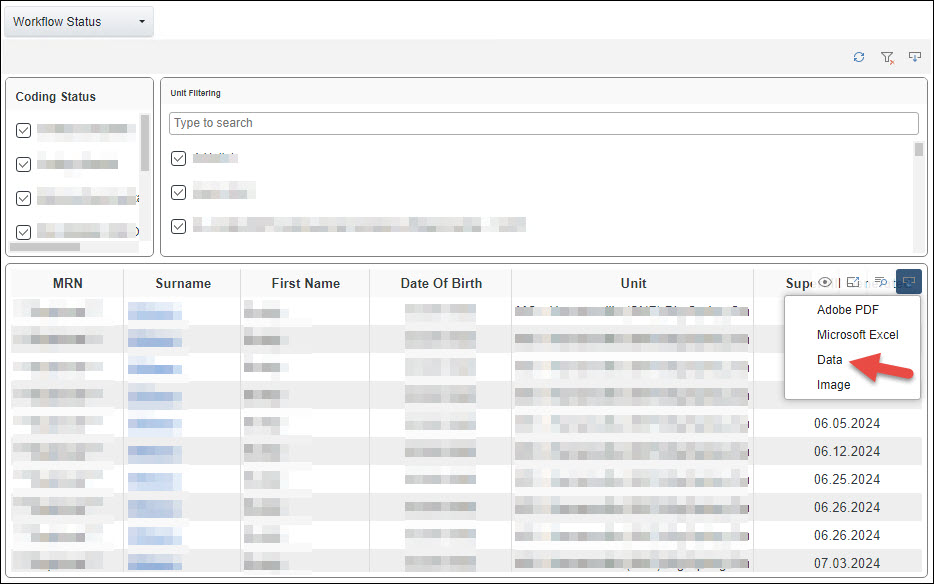 workflow_status_export.jpg