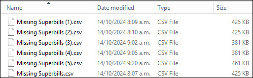 missing-superbill-export-files.jpg